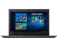 Lenovo 320-15IAPDXK1 Celeron N3350/4GB/SSD 256GB/DVD/BT/15,6"/Win 1 - 1386559 - zdjęcie 1